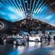 Image: Mercedes-Benz
